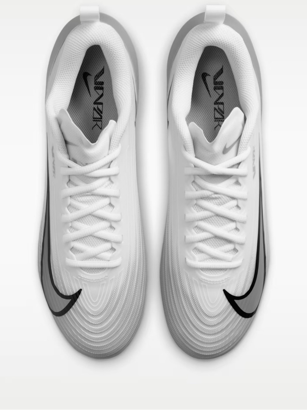 Nike Vapor Speed 3
Football Cleats
